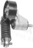 RENAU 7700862152 Belt Tensioner, v-ribbed belt